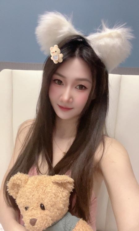 江宁晚晚