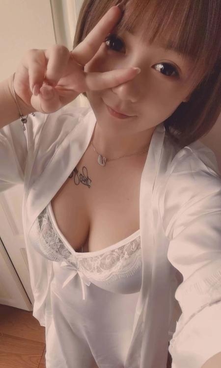 姑苏舞蹈老师
