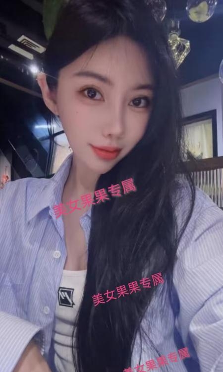 天府果果