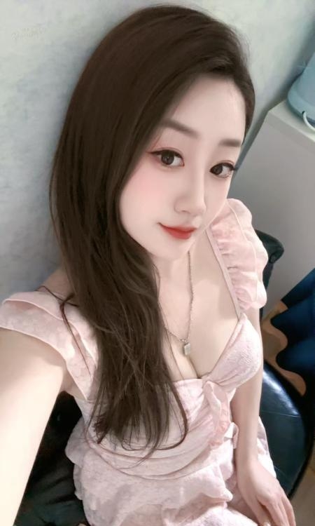 情趣诱惑小苹果