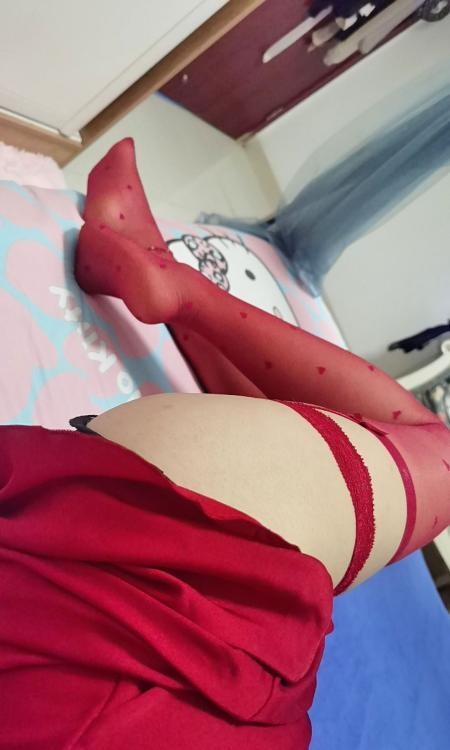 白云熟女老师
