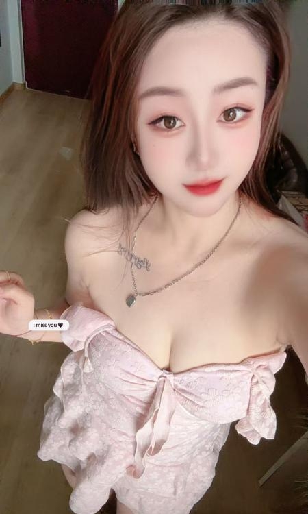 情趣诱惑小苹果