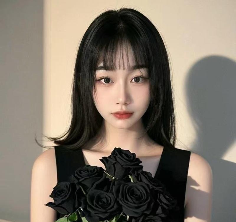 爱琴海舒淇