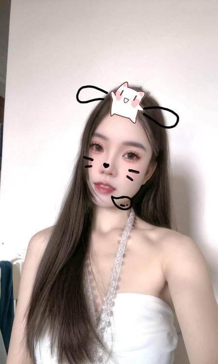 番禺巨乳小婷