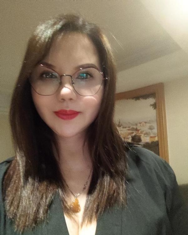 白云特骚兼职少妇
