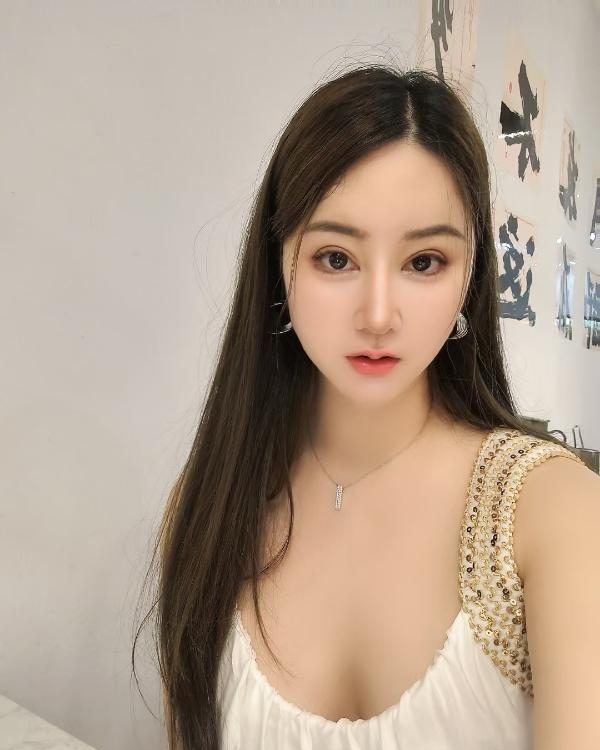 杭州景芳秋秋