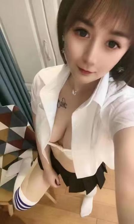 姑苏舞蹈老师