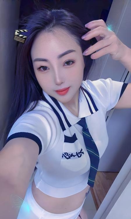 口活超好骚熟女
