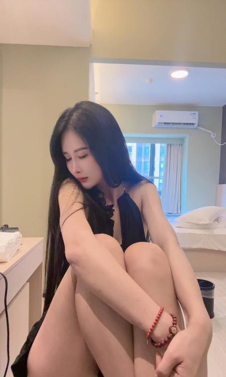 南山珞怡水床