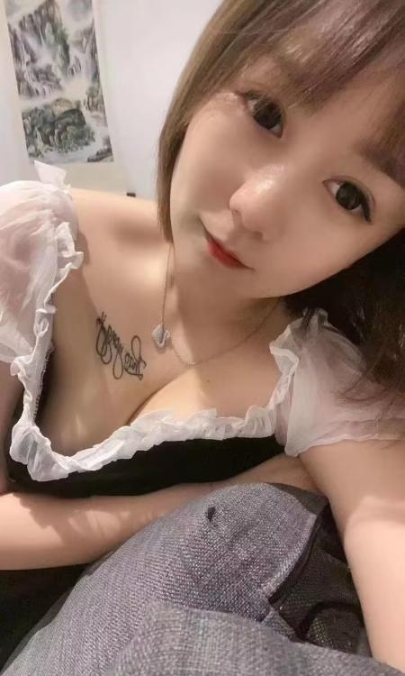 姑苏舞蹈老师