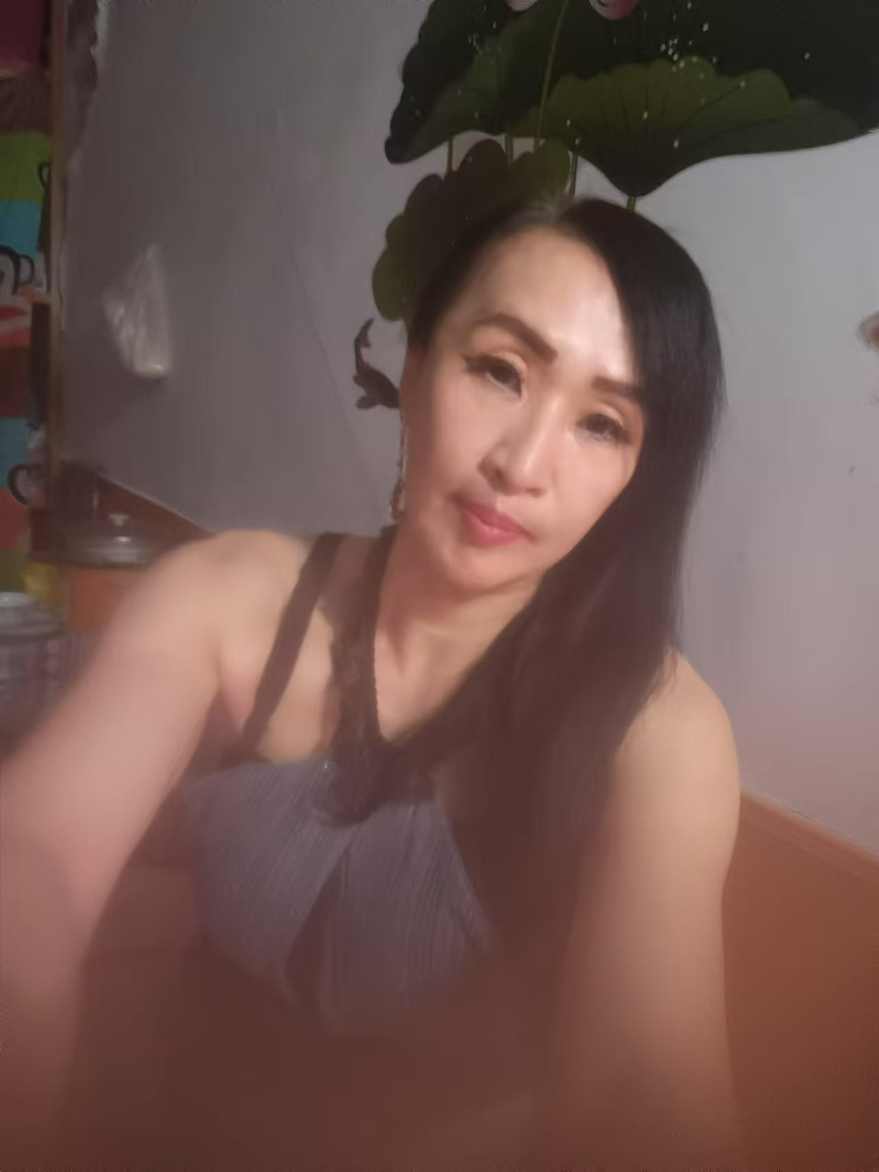哈尔滨大屁股熟女,性价比不错