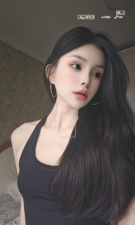 松江小萝莉可御姐十七