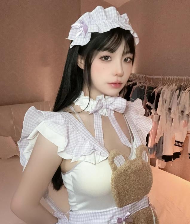 海珠区酥软小羊