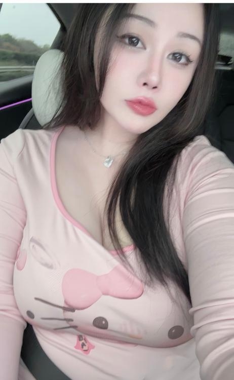 中式BBW大仲马