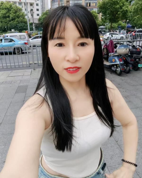 长沙老凤