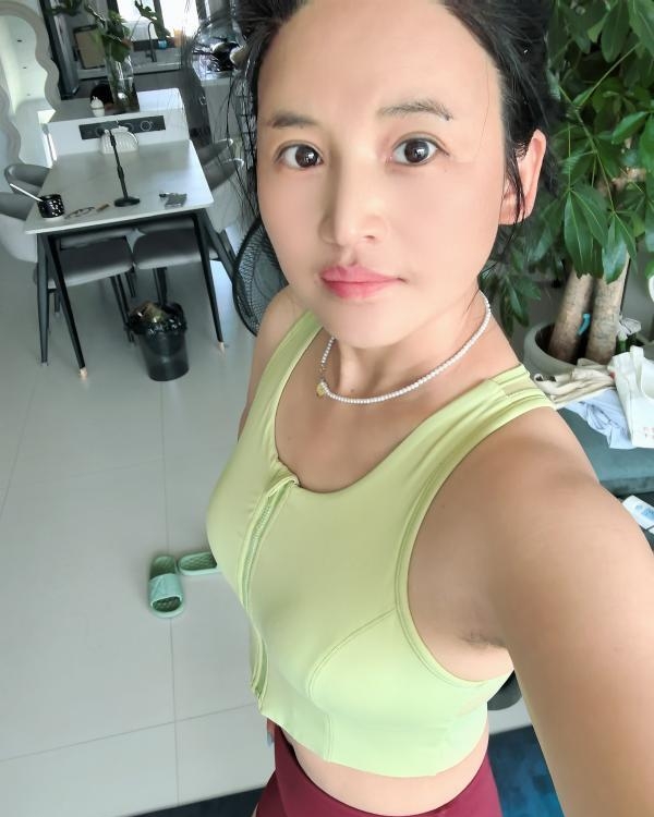 钟楼老板娘