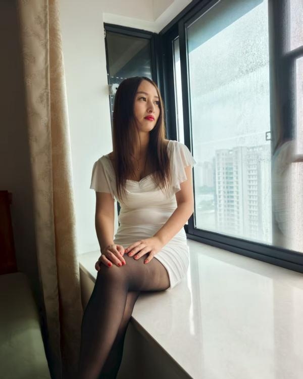 虎丘美女小少妇