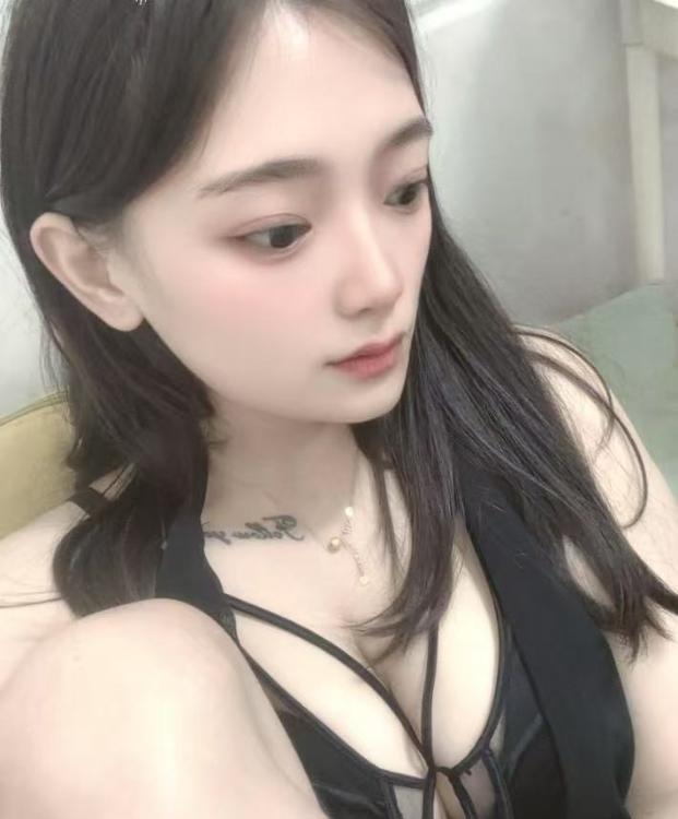 三通丹丹
