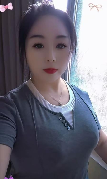 南昌人妻泻火