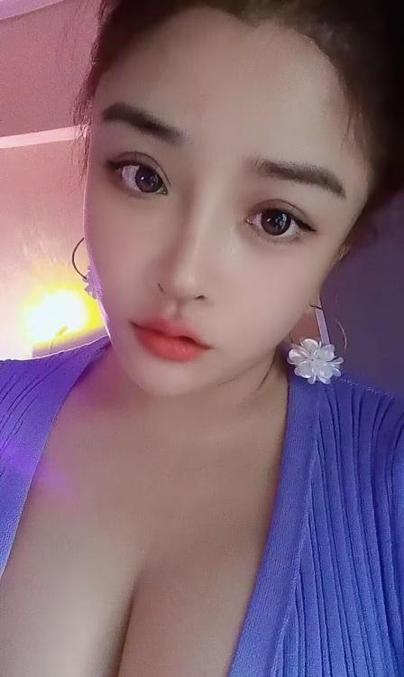 南郊E奶lisa