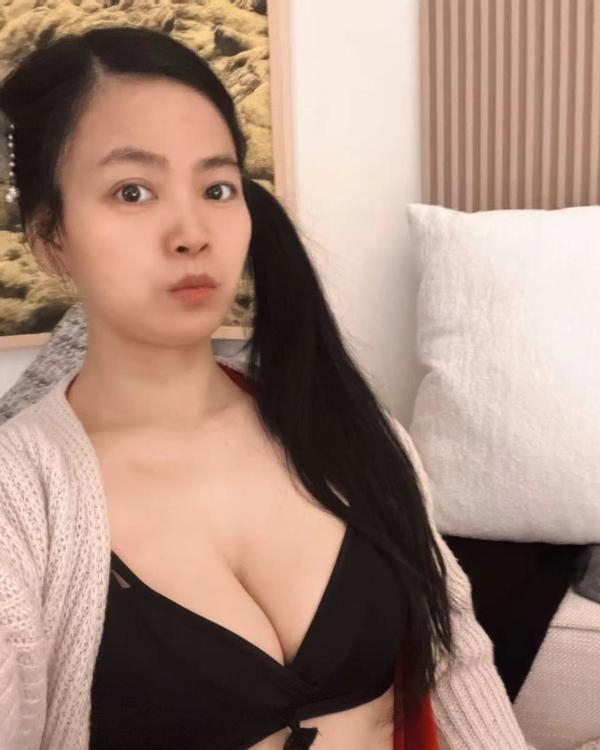 水西门中项