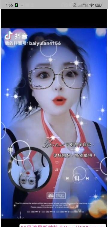 无锡服务老师