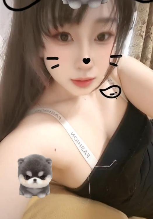 无锡馨馨