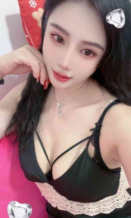 硚口小少妇