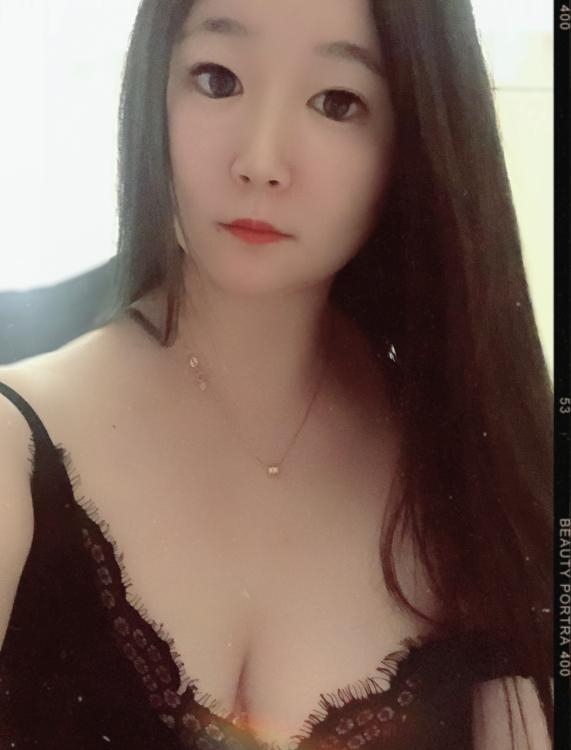 合肥兼职慢慢