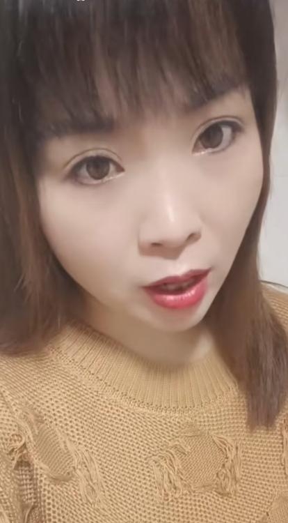 崇川居然燕燕