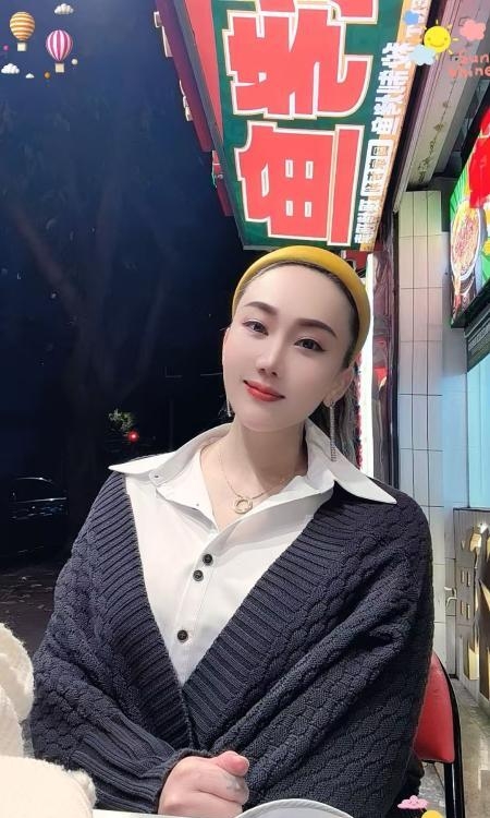 肥臀大奶骚少妇