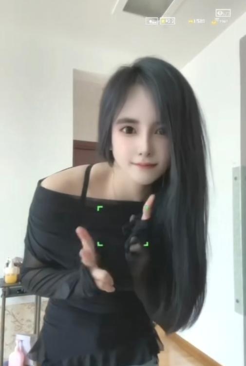 天津武清骚妹子
