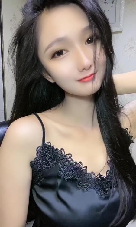 太原妖娆辣妹