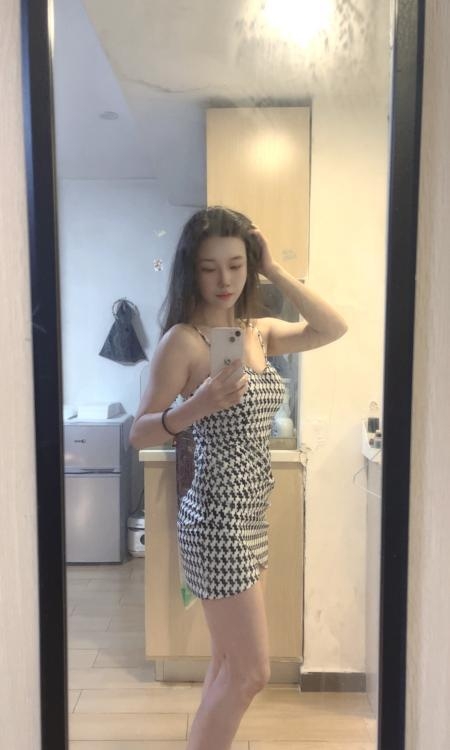 深圳福田诗诗