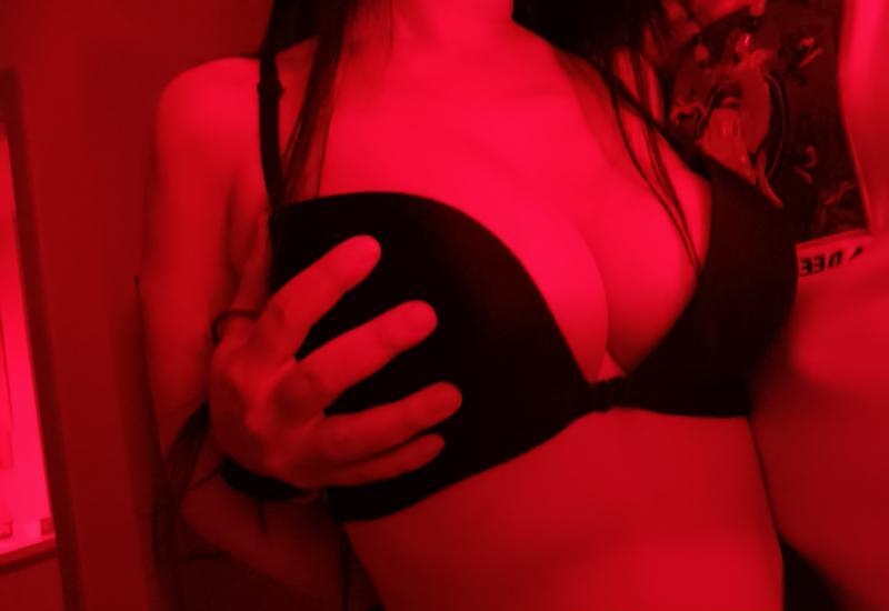 成都大奶牛