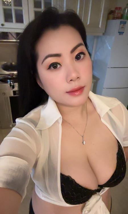 美熟琴子
