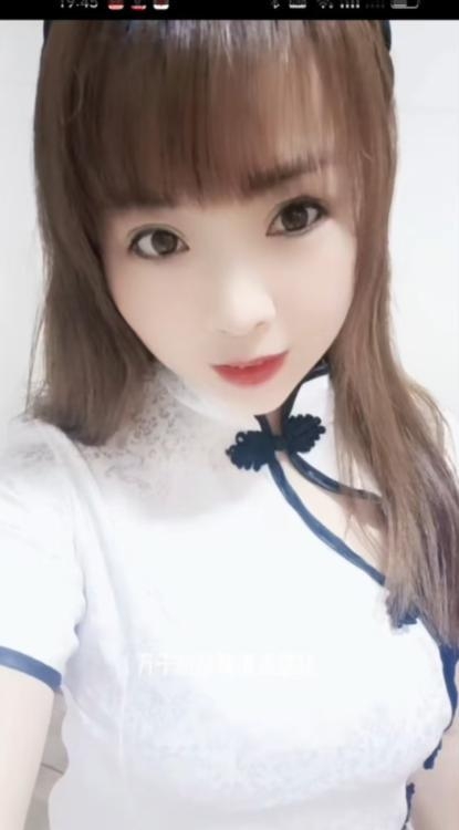 崇川居然燕燕