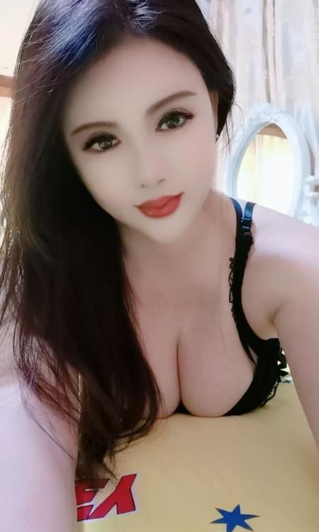 福田少妇米多