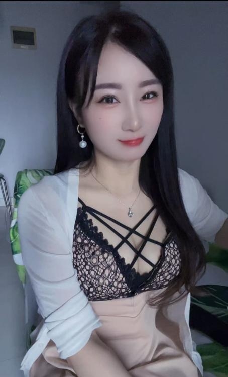 罗湖个人服务系御姐