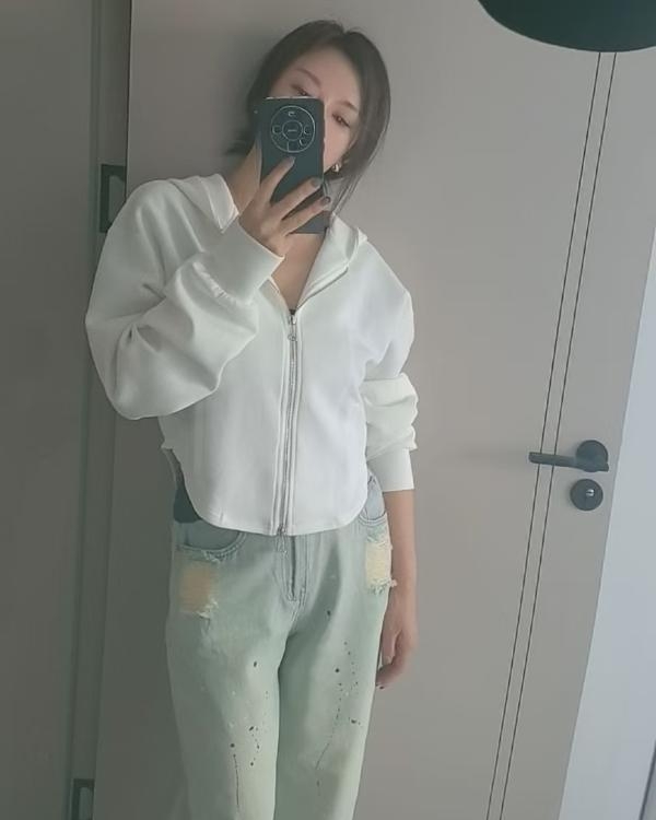 小玉姐姐归来