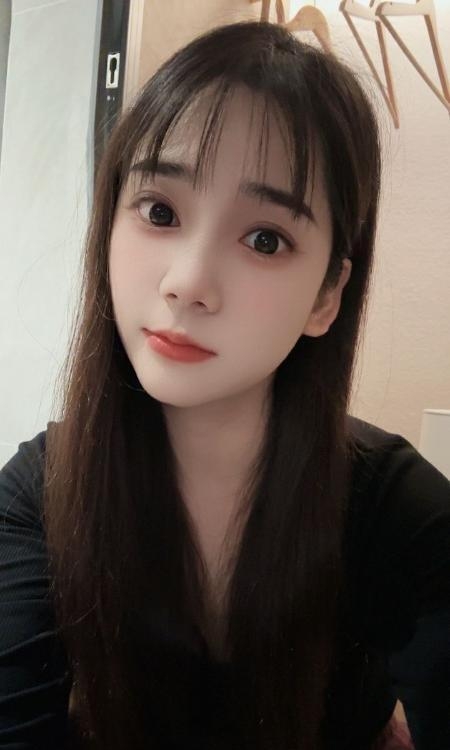 广州童童老师