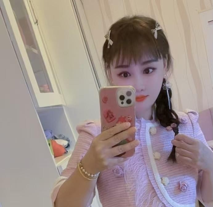 合肥兼职D胸御姐