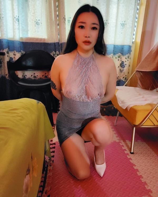 秦淮大肉腚