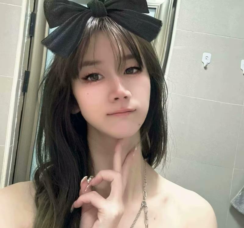 荔湾窖思敏