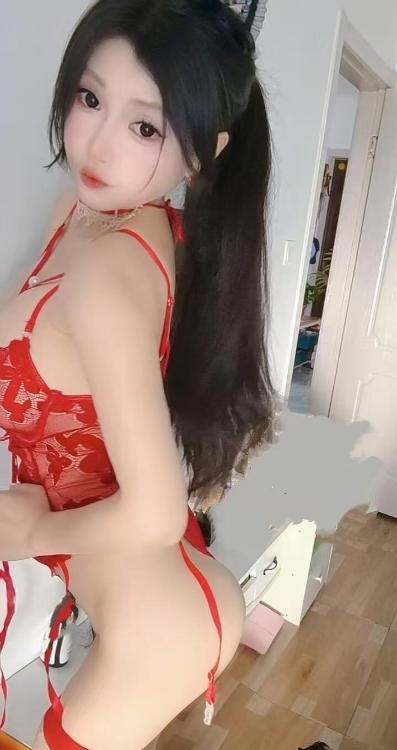杭州功夫骚货