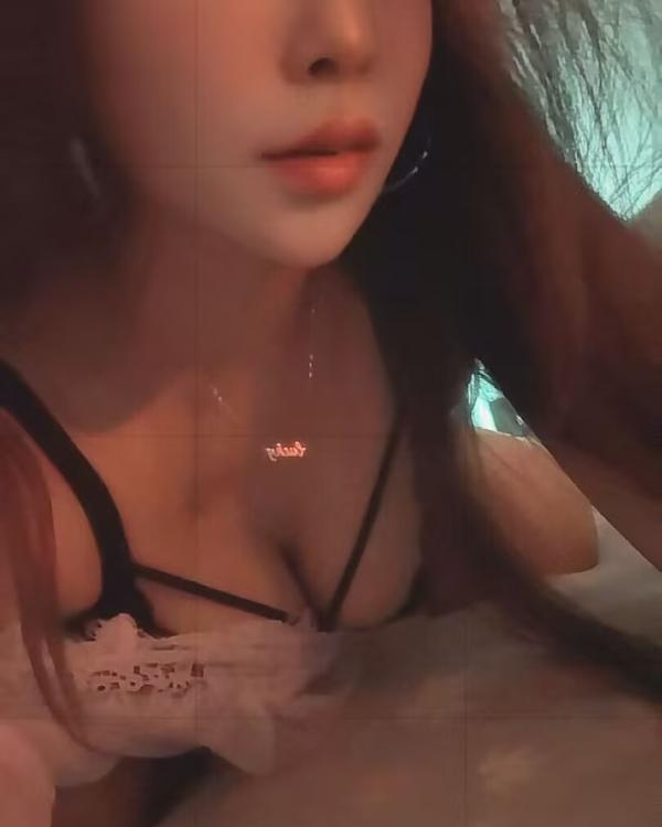 小玉姐姐归来