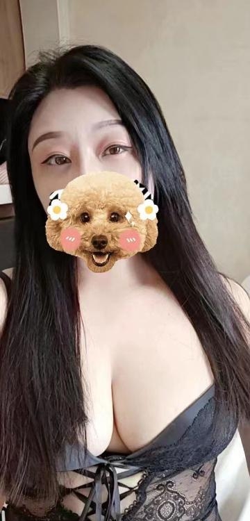 大乃三T
