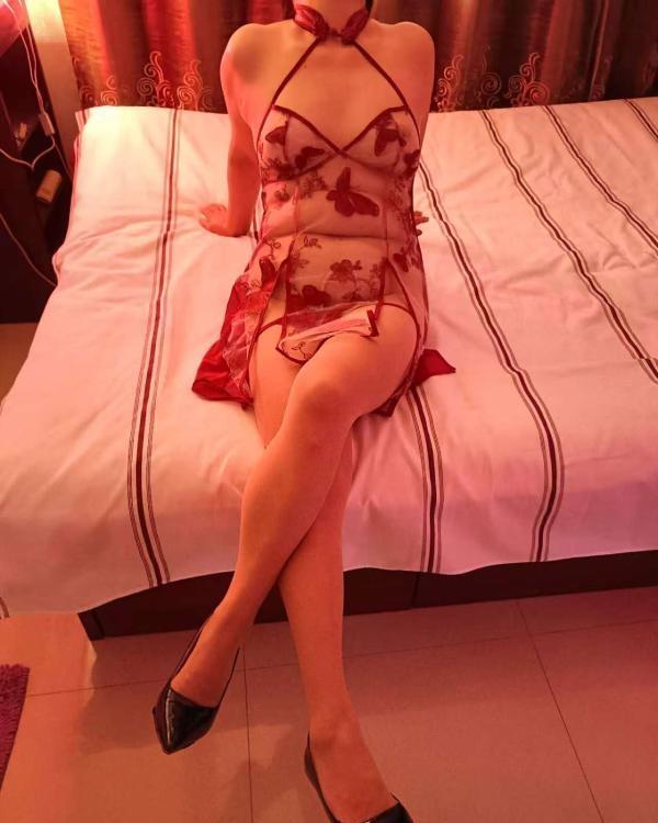 铁西兼职骚妇