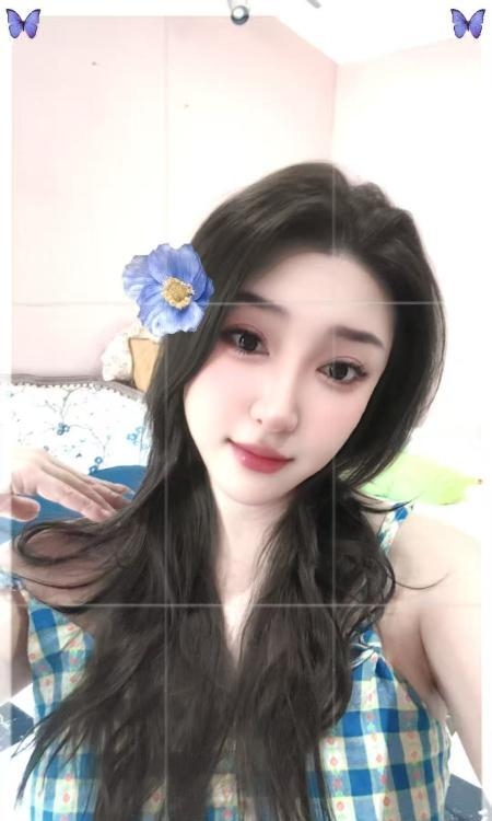汉阳御姐诺诺