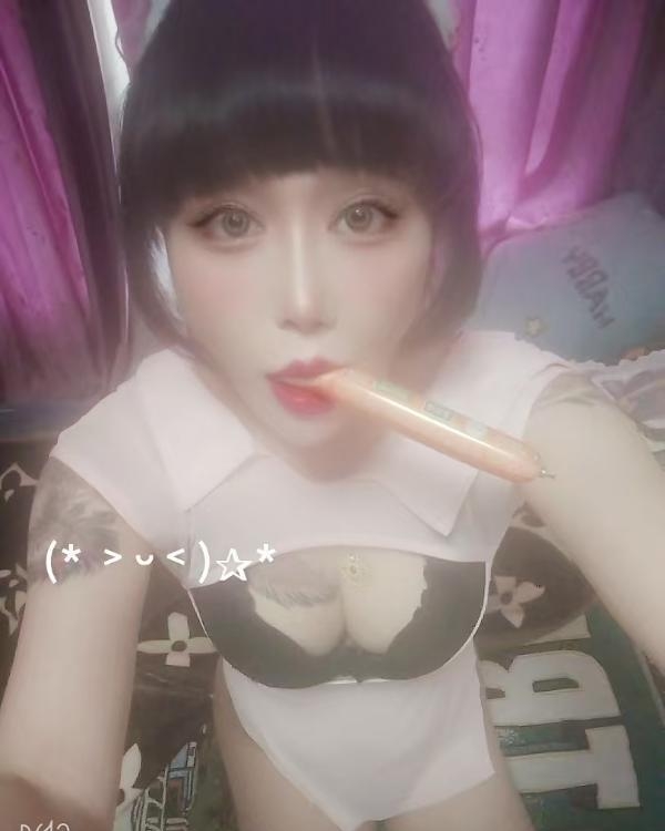 侧入后入少妇